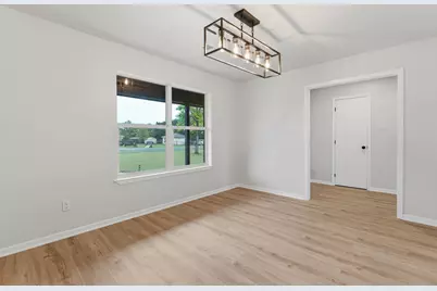 180 Woodard Lane, Bruceville, TX 76630 - Photo 13