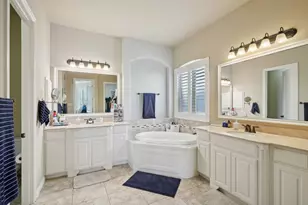 117 Crestbrook Dr, Rockwall, TX 75087 - Photo 21