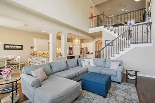 117 Crestbrook Dr, Rockwall, TX 75087 - Photo 5