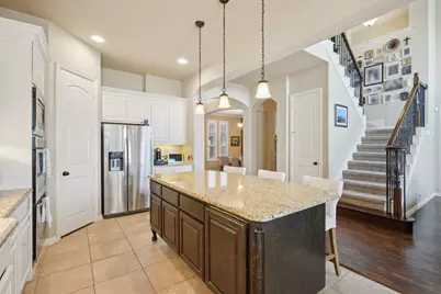 117 Crestbrook Drive, Rockwall, TX 75087 - Photo 13