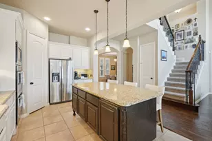 117 Crestbrook Dr, Rockwall, TX 75087 - Photo 13
