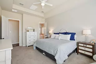 117 Crestbrook Dr, Rockwall, TX 75087 - Photo 19