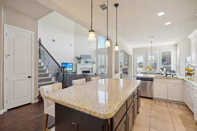 117 Crestbrook Drive, Rockwall, TX 75087 - Photo 15