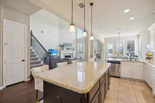 117 Crestbrook Dr, Rockwall, TX 75087 - Photo 15