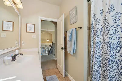 117 Crestbrook Drive, Rockwall, TX 75087 - Photo 27