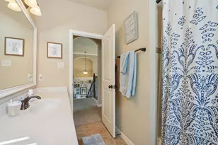 117 Crestbrook Dr, Rockwall, TX 75087 - Photo 27