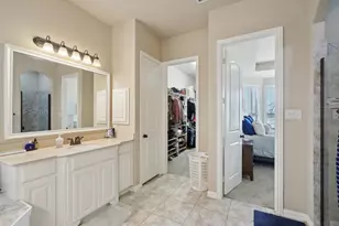 117 Crestbrook Dr, Rockwall, TX 75087 - Photo 23