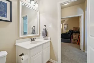 117 Crestbrook Dr, Rockwall, TX 75087 - Photo 33