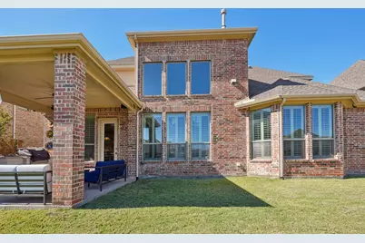 117 Crestbrook Drive, Rockwall, TX 75087 - Photo 39