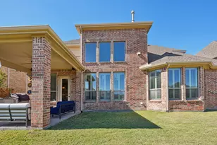 117 Crestbrook Dr, Rockwall, TX 75087 - Photo 39