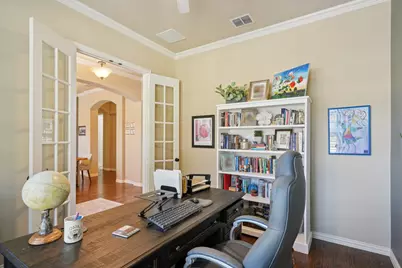 117 Crestbrook Drive, Rockwall, TX 75087 - Photo 17
