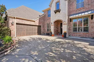 117 Crestbrook Dr, Rockwall, TX 75087 - Photo 3