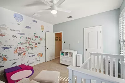117 Crestbrook Drive, Rockwall, TX 75087 - Photo 29
