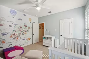 117 Crestbrook Dr, Rockwall, TX 75087 - Photo 29