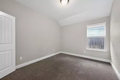 7612 Truchard Drive, Fort Worth, TX 76179 - Photo 23