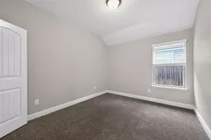 7612 Truchard Dr, Fort Worth, TX 76179 - Photo 23