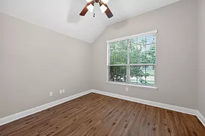 7612 Truchard Drive, Fort Worth, TX 76179 - Photo 13