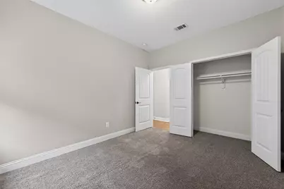 7612 Truchard Drive, Fort Worth, TX 76179 - Photo 27