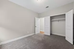 7612 Truchard Dr, Fort Worth, TX 76179 - Photo 27