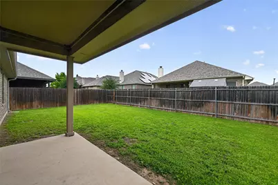 7612 Truchard Drive, Fort Worth, TX 76179 - Photo 29