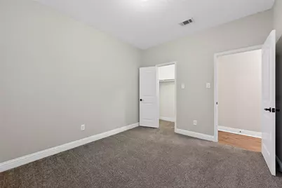 7612 Truchard Drive, Fort Worth, TX 76179 - Photo 25