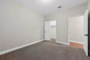 7612 Truchard Dr, Fort Worth, TX 76179 - Photo 25