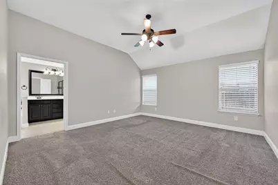 7612 Truchard Drive, Fort Worth, TX 76179 - Photo 15