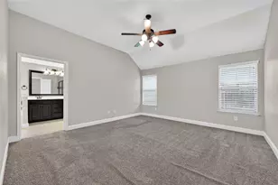 7612 Truchard Dr, Fort Worth, TX 76179 - Photo 15