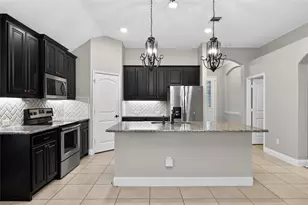 7612 Truchard Dr, Fort Worth, TX 76179 - Photo 5