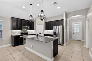 7612 Truchard Dr, Fort Worth, TX 76179 - Photo 7
