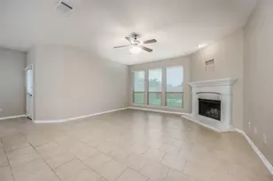 4512 Remuda Ln, Denton, TX 76226 - Photo 3