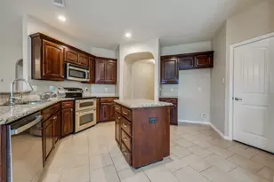4512 Remuda Ln, Denton, TX 76226 - Photo 5