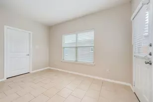 4512 Remuda Ln, Denton, TX 76226 - Photo 11