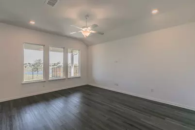 1504 Escondido Drive, Fort Worth, TX 76052 - Photo 21