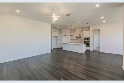 1504 Escondido Drive, Fort Worth, TX 76052 - Photo 23