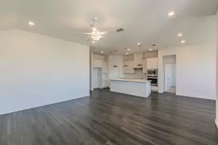 1504 Escondido Dr, Fort Worth, TX 76052 - Photo 23