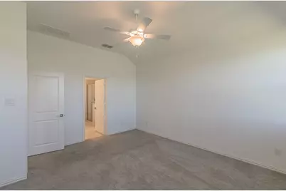 1504 Escondido Drive, Fort Worth, TX 76052 - Photo 35