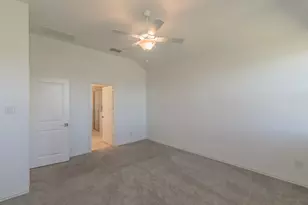 1504 Escondido Dr, Fort Worth, TX 76052 - Photo 35