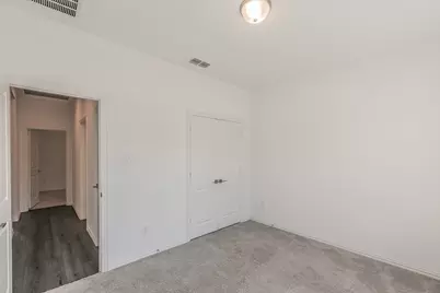 1504 Escondido Drive, Fort Worth, TX 76052 - Photo 9