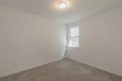 1504 Escondido Drive, Fort Worth, TX 76052 - Photo 13