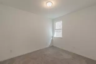 1504 Escondido Dr, Fort Worth, TX 76052 - Photo 13