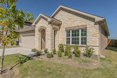 1504 Escondido Drive, Fort Worth, TX 76052 - Photo 3