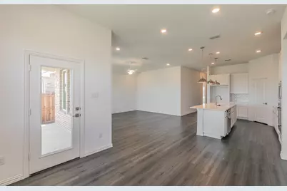 1504 Escondido Drive, Fort Worth, TX 76052 - Photo 31