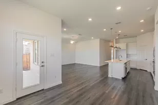 1504 Escondido Dr, Fort Worth, TX 76052 - Photo 31