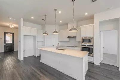 1504 Escondido Drive, Fort Worth, TX 76052 - Photo 25