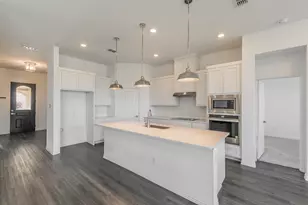 1504 Escondido Dr, Fort Worth, TX 76052 - Photo 25