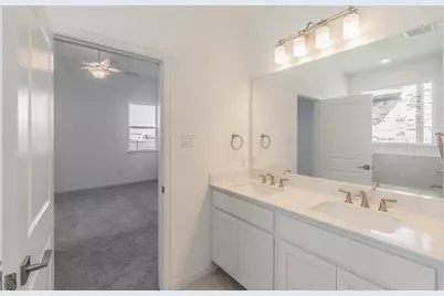 1504 Escondido Drive, Fort Worth, TX 76052 - Photo 39