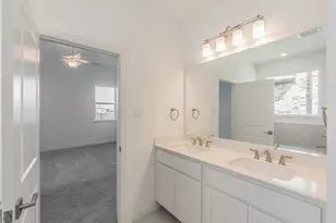 1504 Escondido Dr, Fort Worth, TX 76052 - Photo 39