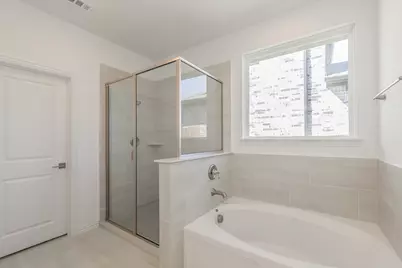 1504 Escondido Drive, Fort Worth, TX 76052 - Photo 37