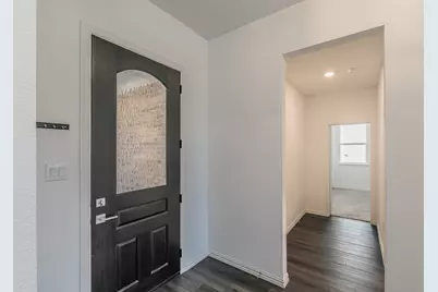 1504 Escondido Drive, Fort Worth, TX 76052 - Photo 5